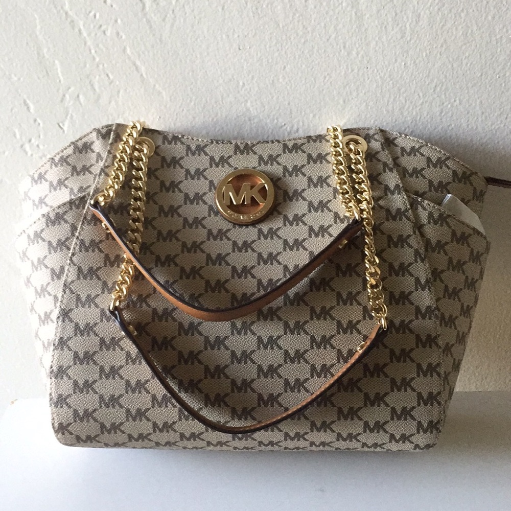 MICHAEL KORS